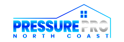 pressurepronorthcoast.com